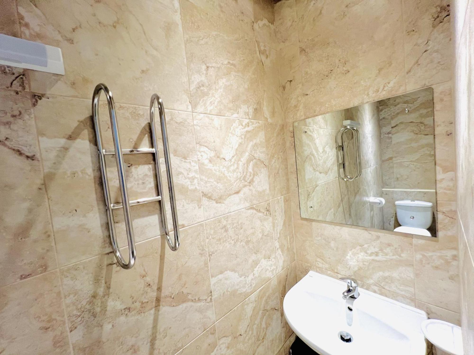 Temple Bar Central Apartment Dublin Exterior photo