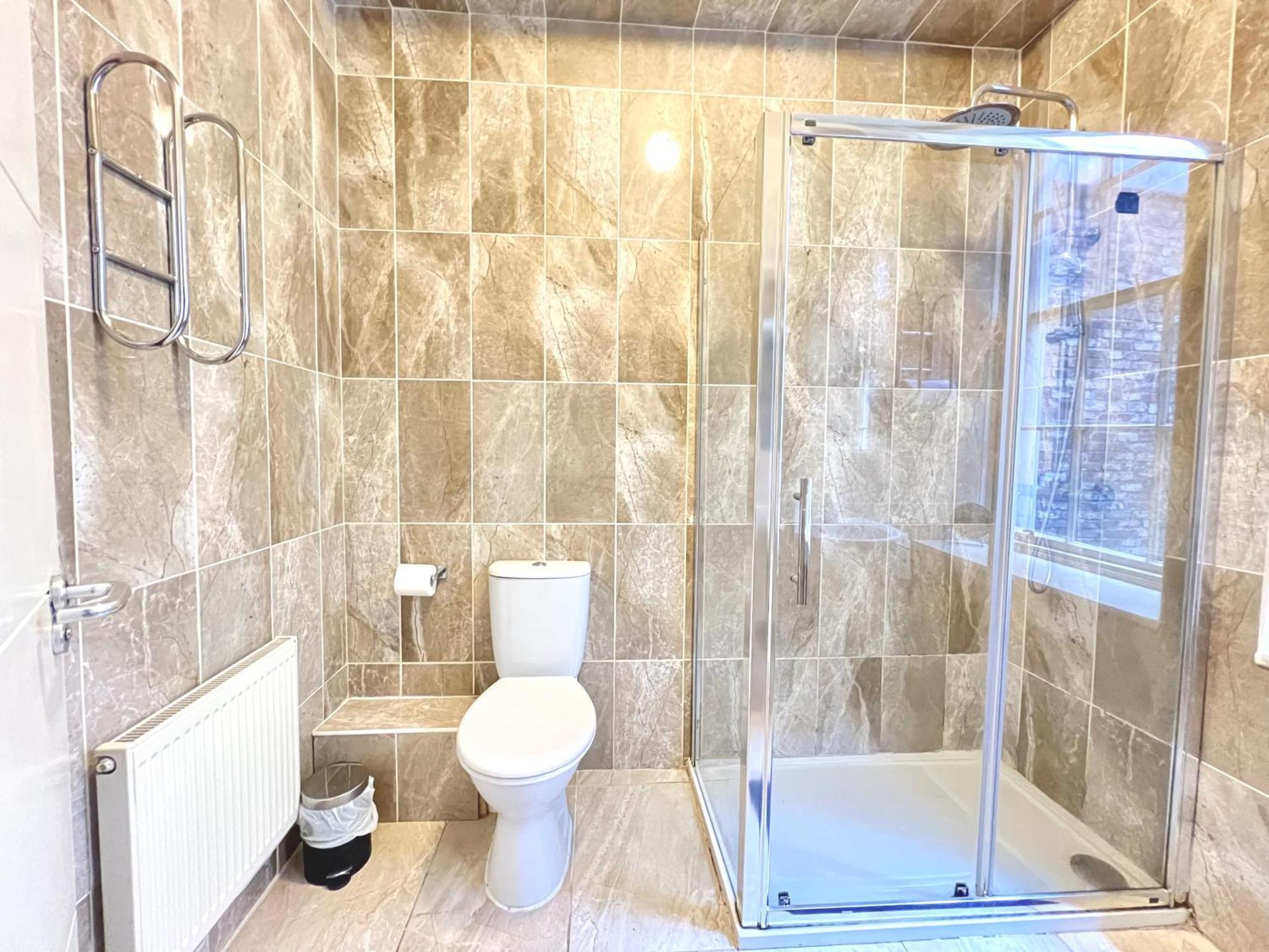 Temple Bar Central Apartment Dublin Exterior photo